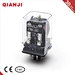 8 pins relay